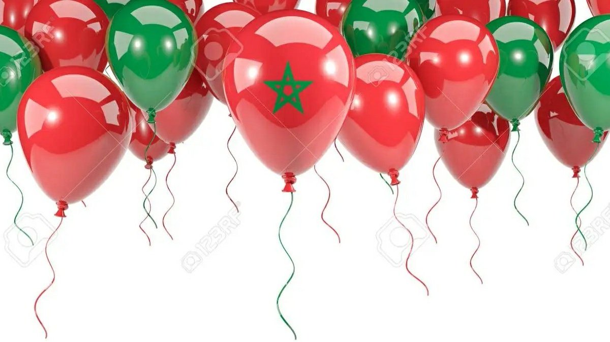 PUBLICPARTorg's tweet photo. هنيئا لمنتخبنا الوطني بهذا الفوز التاريخي فخورون بانجازكم الرائع و القادم اجمل 🇲🇦 
Félicitations à notre équipe nationale 🇲🇦 pour cette belle victoire, le meilleur est à venir ! https://t.co/iHtWAuiP2c