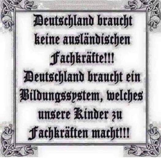 CW Junior ⬛🟥🟨 💙 tweet media