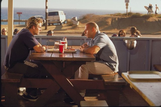 world on whells (@runcarspic) on Twitter photo 