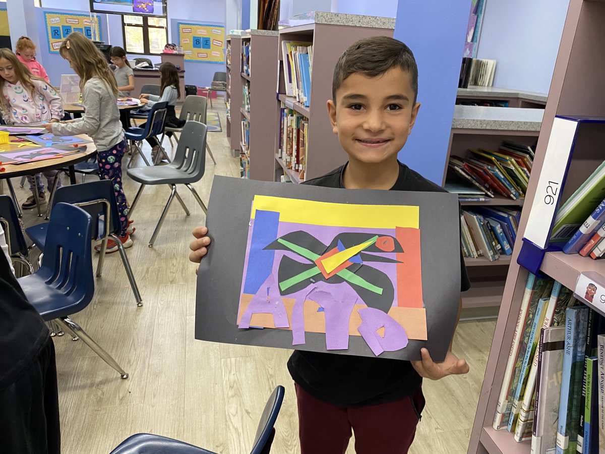 BL enjoyed celebrating Native American Heritage Month. Students made ravens, counting ropes, placemats, dream catchers and totem poles. All inspired by books!  ⁦<a href="/BLDolphins/">Bay Laurel Dolphins</a>⁩ ⁦<a href="/LVUSDLibraries/">Tina Johnson</a>⁩