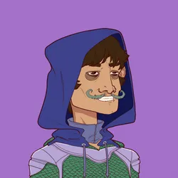 KOD Media tweet media