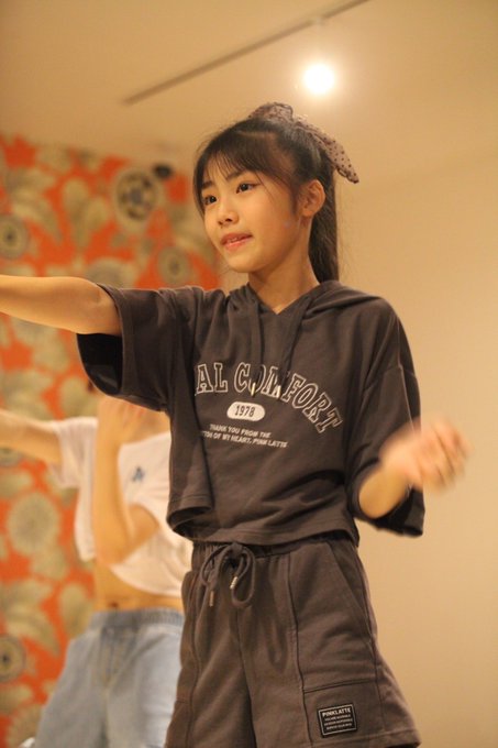 Twitterのコスプレ画像6