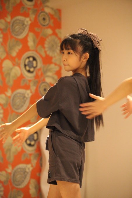 Twitterのコスプレ画像7