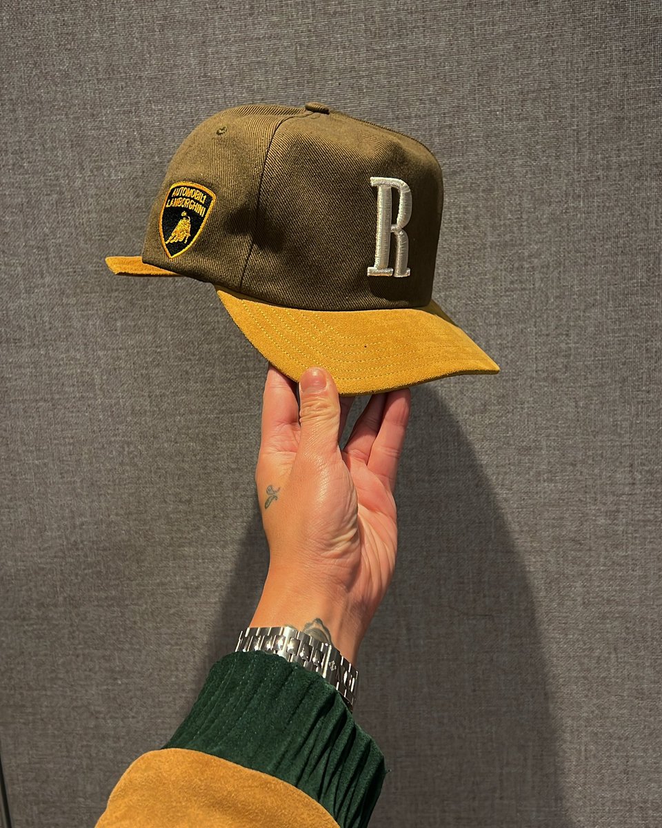 Rhuigi's tweet photo. https://t.co/MkLszt3IEH