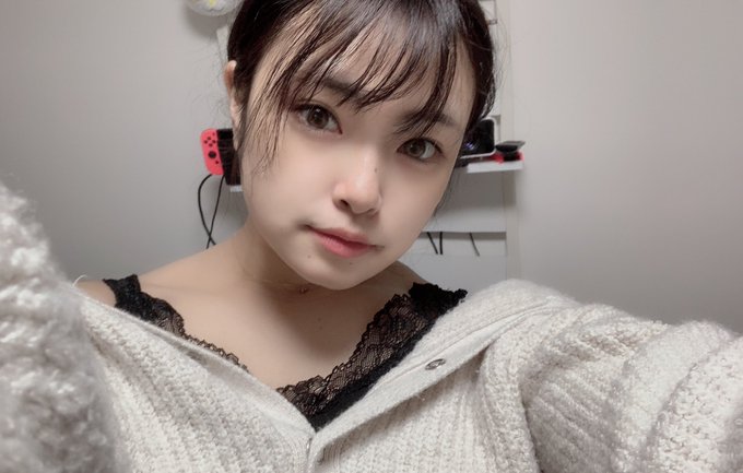 猫宮まる。