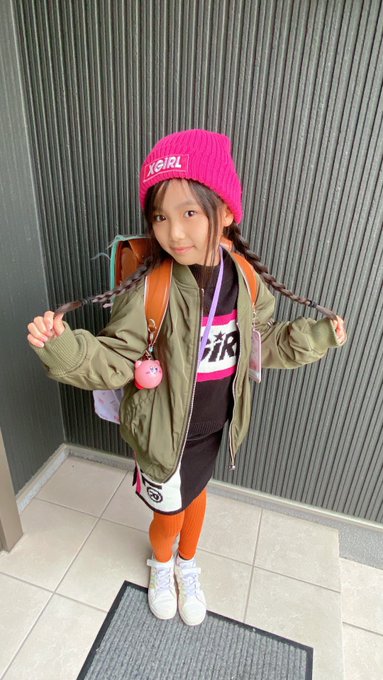 Twitterのコスプレ画像39