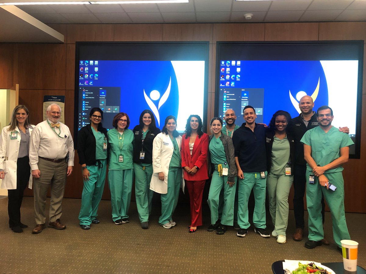 John Ochsner Heart & Vascular Institute (@ochsnercardio) on Twitter photo Thank you <a href="/DrMarthaGulati/">Dr. Martha Gulati ♥️🫀❤️🩹🇨🇦</a> for a very important talk on #sexdifferences in #HeartDisease <a href="/OchsnerCardio/">John Ochsner Heart & Vascular Institute</a> Grand Rounds! #WIC <a href="/OchsnerHealth/">Ochsner Health</a> <a href="/AlySanchezMD/">Aly Sanchez</a> <a href="/oscarmaitas/">Oscar Maitas</a> <a href="/SalimaqMD/">Salima Qamruddin MD</a> <a href="/nabelhad/">Nadia Isabel Abelhad</a> <a href="/FarnshariatiMD/">Farnoosh Shariati, MD</a> <a href="/OchsnerCVFellow/">Ochsner Cardiology Fellows</a> <a href="/OchsnerEP/">Ochsner Electrophysiology</a> Thank you <a href="/DrMarthaGulati/">Dr. Martha Gulati ♥️🫀❤️🩹🇨🇦</a> for a very important talk on #sexdifferences in #HeartDisease <a href="/OchsnerCardio/">John Ochsner Heart & Vascular Institute</a> Grand Rounds! #WIC <a href="/OchsnerHealth/">Ochsner Health</a> <a href="/AlySanchezMD/">Aly Sanchez</a> <a href="/oscarmaitas/">Oscar Maitas</a> <a href="/SalimaqMD/">Salima Qamruddin MD</a> <a href="/nabelhad/">Nadia Isabel Abelhad</a> <a href="/FarnshariatiMD/">Farnoosh Shariati, MD</a> <a href="/OchsnerCVFellow/">Ochsner Cardiology Fellows</a> <a href="/OchsnerEP/">Ochsner Electrophysiology</a>