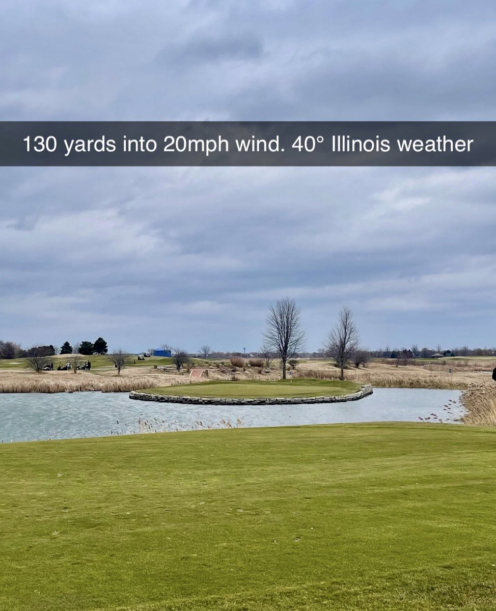 Caddie Network tweet media