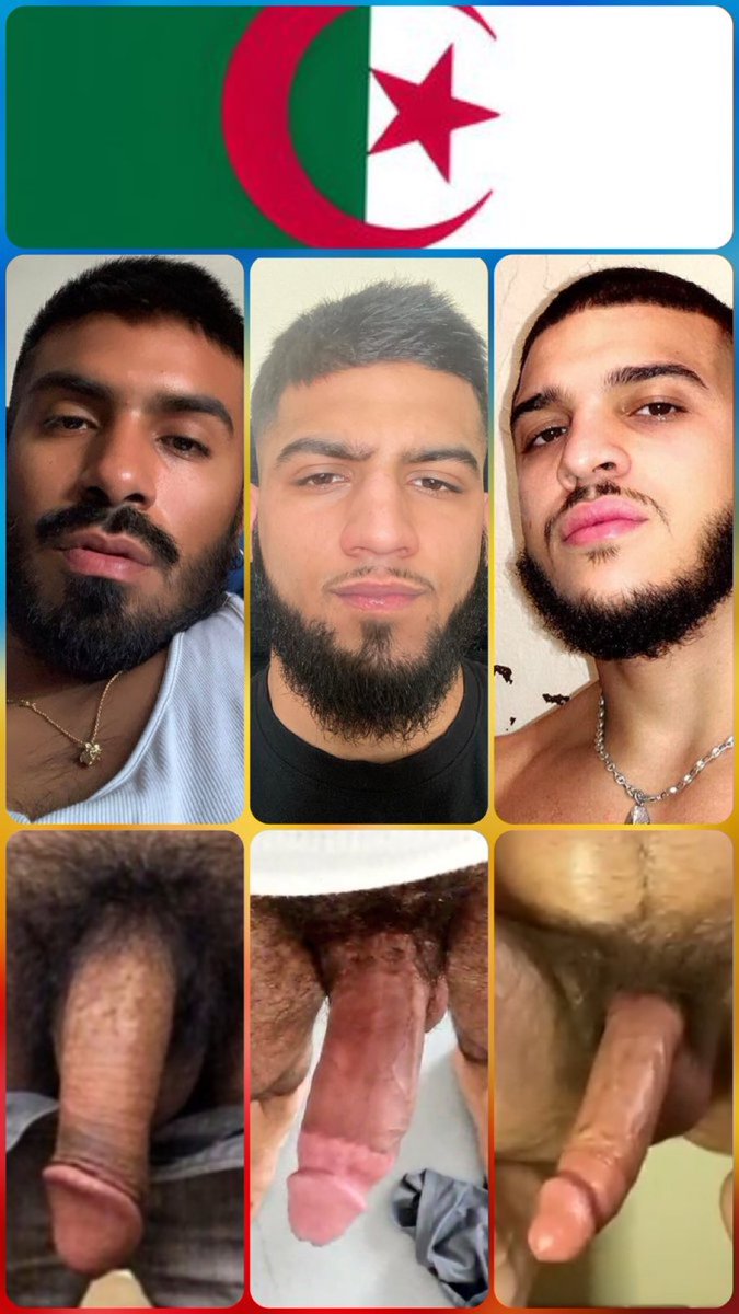 hairyarabmen's tweet photo. https://t.co/kF7Z2ndbcR