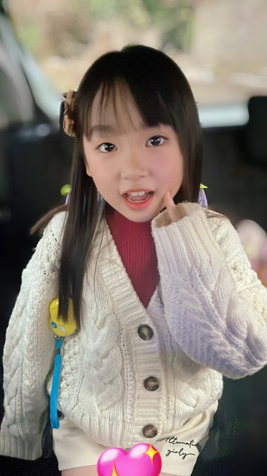 Twitterのコスプレ画像20