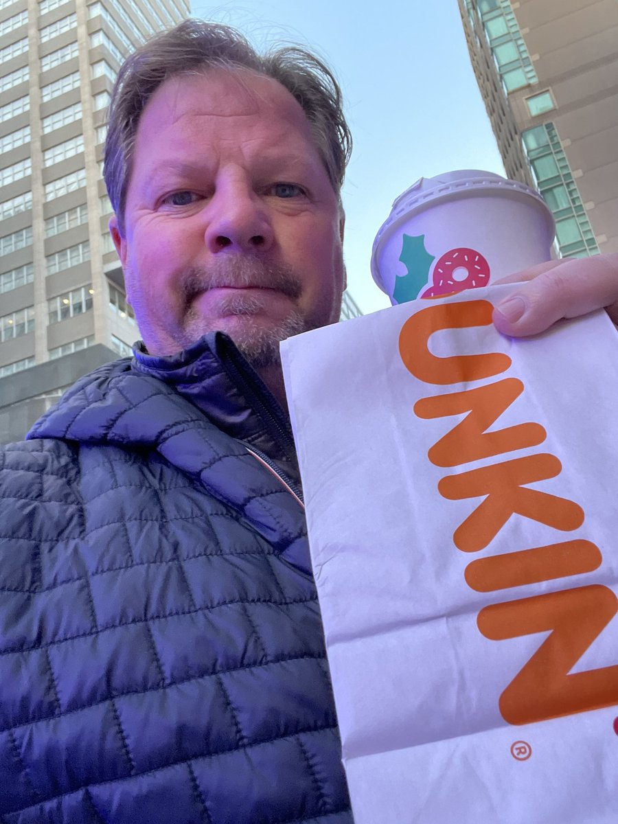 CwpHodson's tweet photo. In Philadelphia for NCSS, doing all the things… https://t.co/r1B0o42pwg