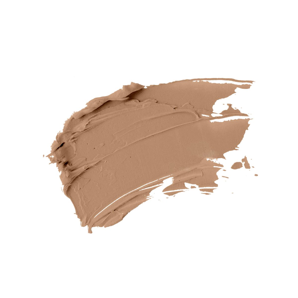 StVicci's tweet photo. 🙃 😍 😘 😎 😁 
Light Ivory - $39 
https://t.co/z2tsiX4tmg
.
.
.
#crueltyfree #madeincanada #parabenfree #stviccibeauty #biodegradableingredients #glutenfree 
#cosmetics #beauty #makeup #style #instagram #explorepage #onlineshopping #eyes #eyebrows #makeupjunkie #selfcare #mas... https://t.co/vyk5gXTIjJ