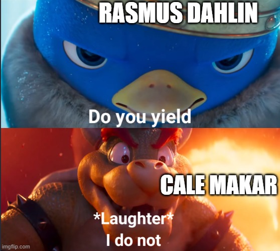 DNVR Avalanche (@dnvr_avalanche) on Twitter photo 