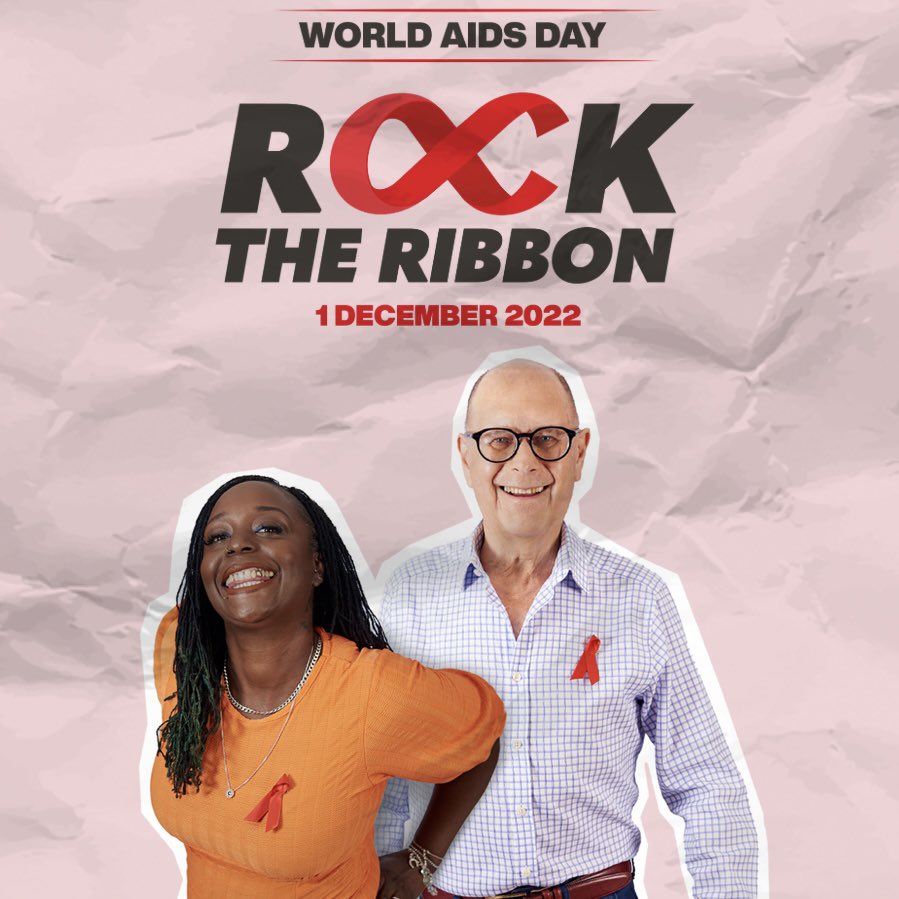 UPenn HIV Clinical Trials Unit tweet media