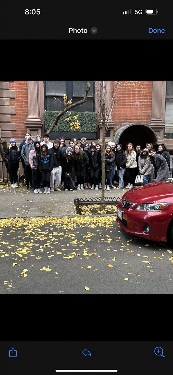 traudtm73 tweet media