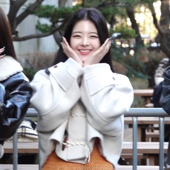 너!!!!!!!! 사랑스러워!!!!