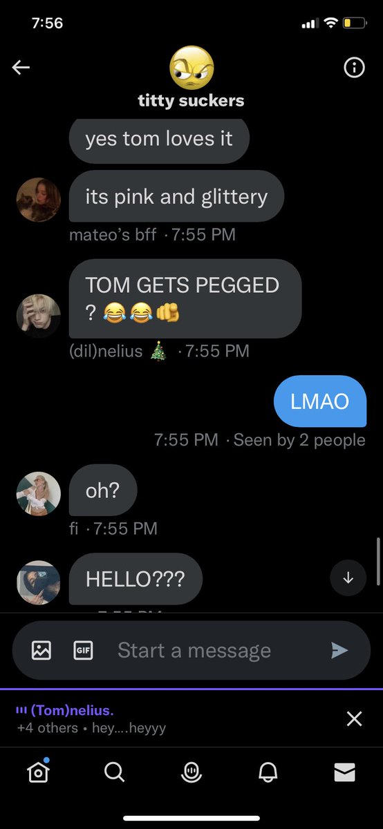 <a href="/tommarsriddle/">(Tom)nelius. 🌟</a>