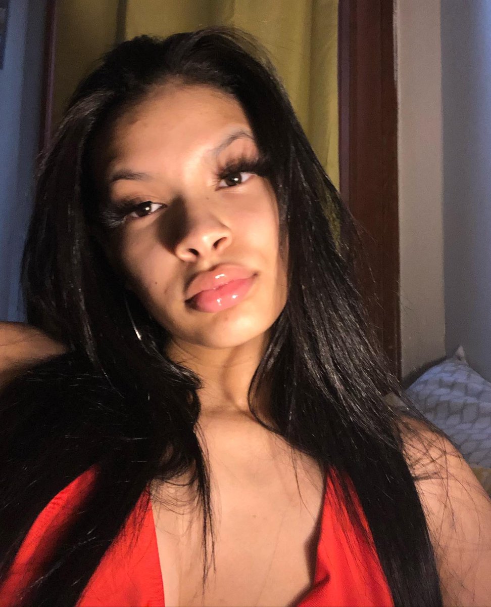Roro1og's tweet photo. forgot to post these lol 🫶🏽 https://t.co/lwGxWKWmcq