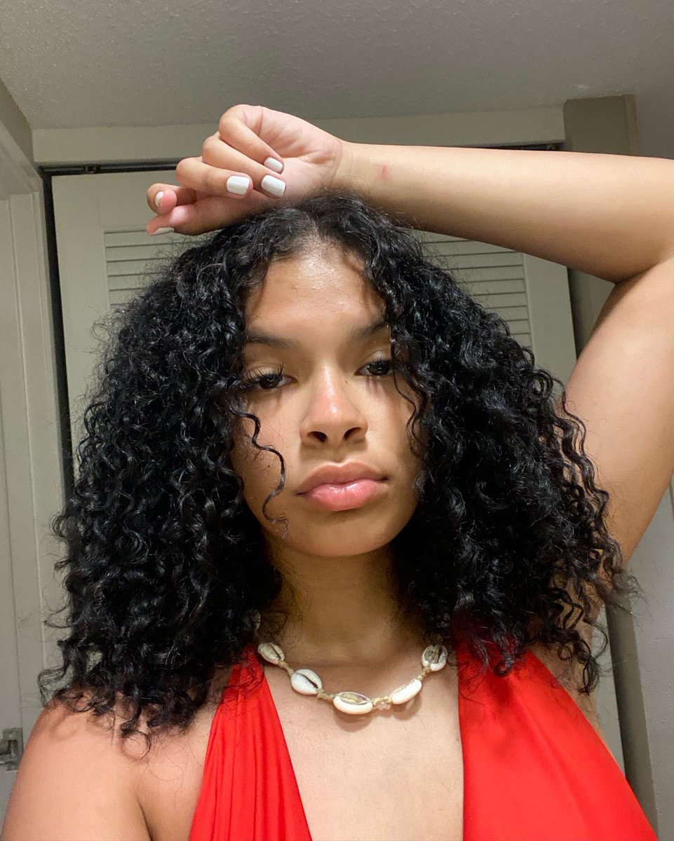 Roro1og's tweet photo. forgot to post these lol 🫶🏽 https://t.co/lwGxWKWmcq