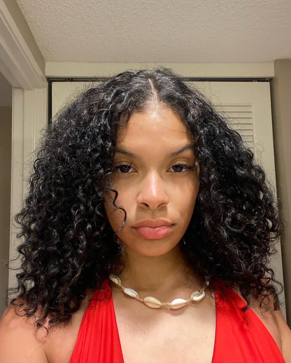 Roro1og's tweet photo. forgot to post these lol 🫶🏽 https://t.co/lwGxWKWmcq