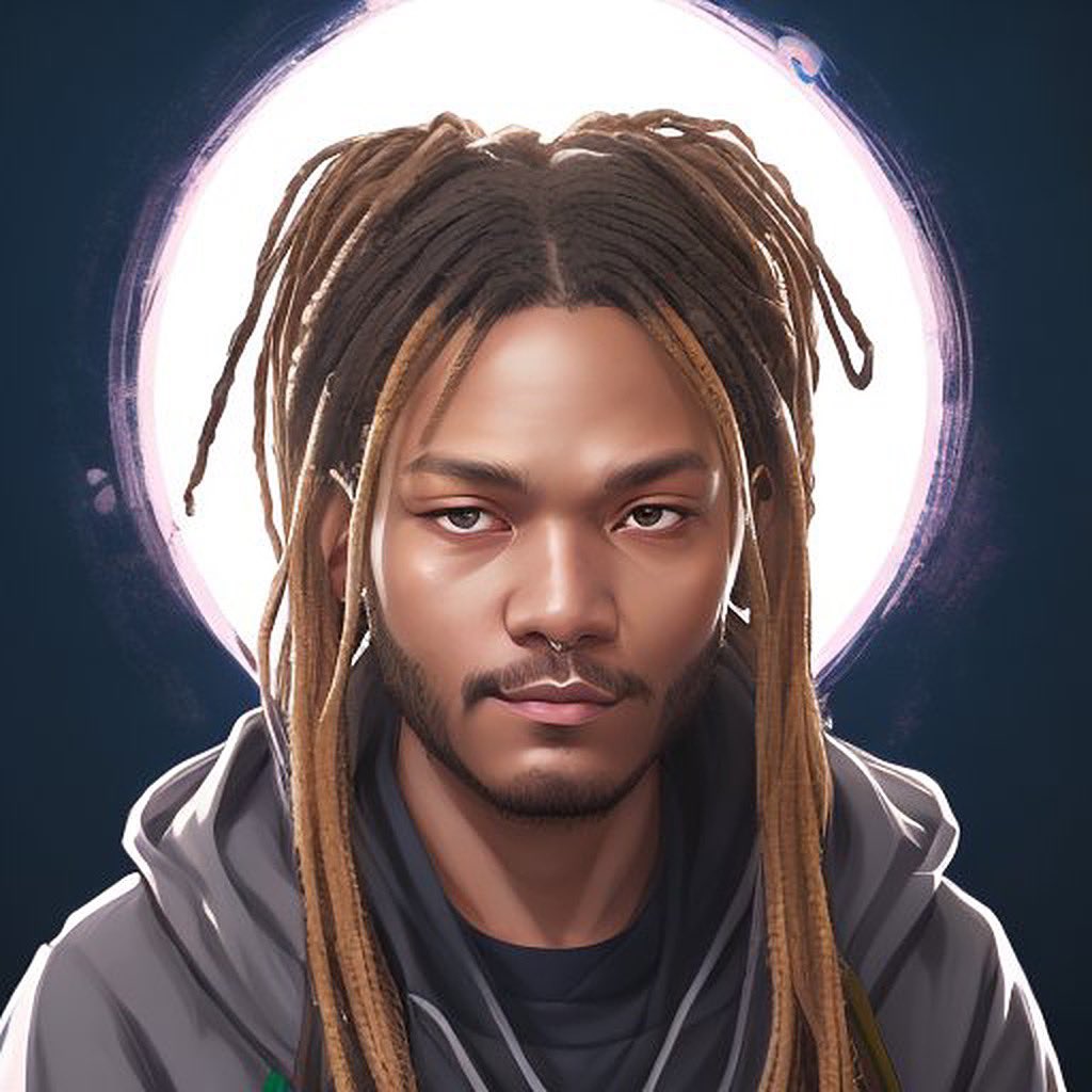 go-deri-on-twitter-why-did-they-give-me-the-coolest-hairstyle-ever