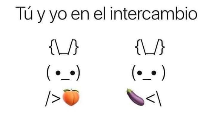 TransBDSM's tweet photo. Quién hace conmigo un intercambio de Navidad??
Les doy mi culo y me dan su verga 🤤 https://t.co/RYrMii478U