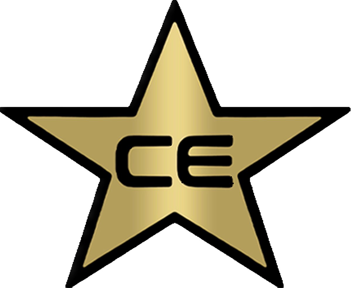 LockedOnRecruit's tweet photo. Southwest Indiana, now is your opportunity to develop during the off-season & grind with some of the best across the Midwest & even country @CE_Stars7v7 🤩 #CETakeover
⚠️Tryouts December 3rd
@CoachCBradley @chello911 @Noah_McBride3 @MakeItHoehn19 https://t.co/fpmmlF481a
