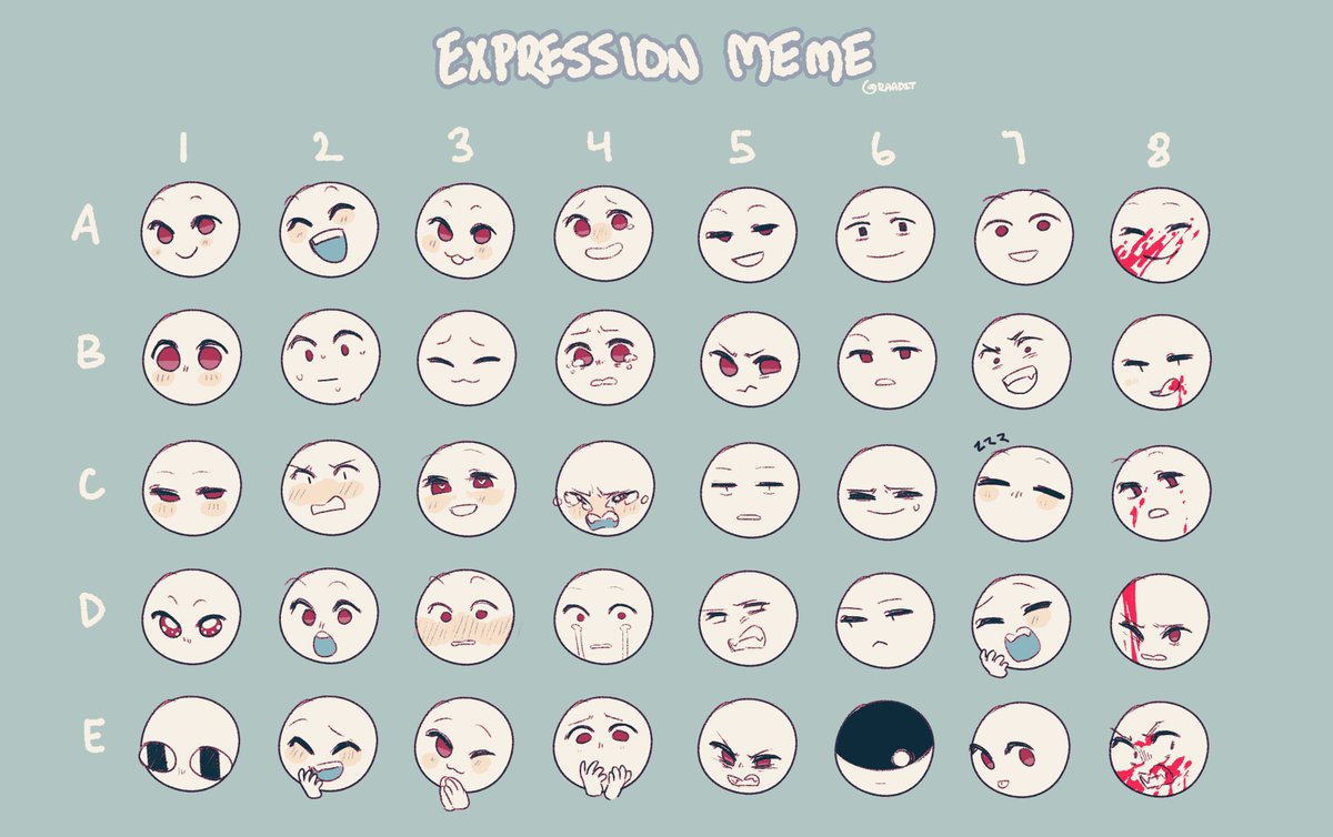 Pinaaash's tweet photo. Ah yes, my favorite polyship with my three (3) favorite gorls 😌✨️ w/ @raadst expression meme!

[#svsss #shl #nyy #lmy #mingningling(?)] https://t.co/je162aF8Tn