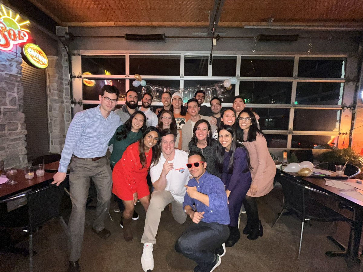 Penn State Internal Medicine Residency Program tweet media