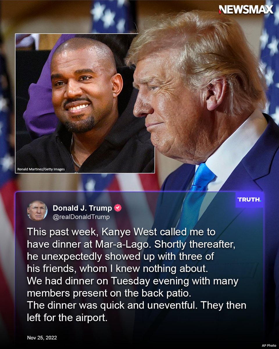 Rhonda69838780's tweet photo. @MacGregorGarlic @mtclifford84 @realLizUSA Lefty claiming to be an independent🤷Yet posting on your own Twitter account occupy Democrat?🤔 We get why refuse admit you belong to liberal/left far communist socialist Democrat party.
But your own Twitter post told on you->#YOURBUSTED
The 3 uninvited ADMITTED WAS A SETUP. https://t.co/pQqVpXipnP