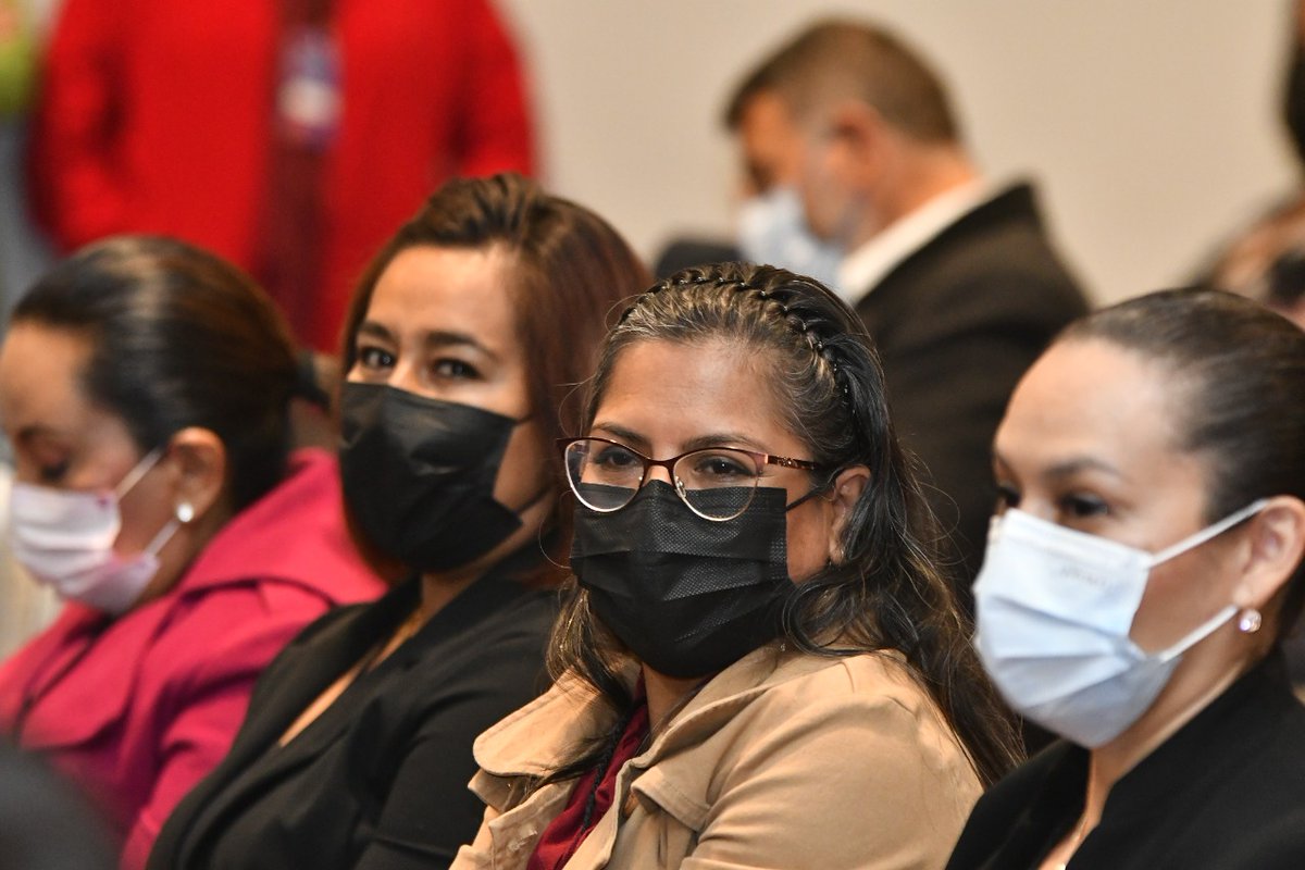 irapuatogob's tweet photo. 🤍  #Guanajuato es el edo. con el mejor sistema de salud del país. Presenciamos la inauguración del XI Congreso Estatal de Pediatría dónde médicos especialistas compartieron conferencias y experiencias que procuran el bienestar de nuestros niños. ¡#Irapuato es su casa! https://t.co/uyanBoCHsh