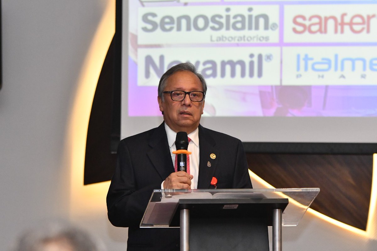irapuatogob's tweet photo. 🤍  #Guanajuato es el edo. con el mejor sistema de salud del país. Presenciamos la inauguración del XI Congreso Estatal de Pediatría dónde médicos especialistas compartieron conferencias y experiencias que procuran el bienestar de nuestros niños. ¡#Irapuato es su casa! https://t.co/uyanBoCHsh