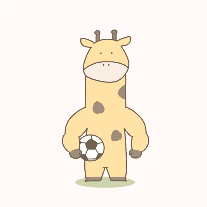 ジャイアントキリング#FIFAworldcup#ワールドカップ 