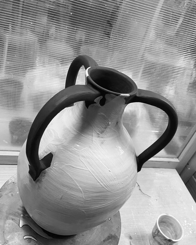 Jonquil Cook tweet media