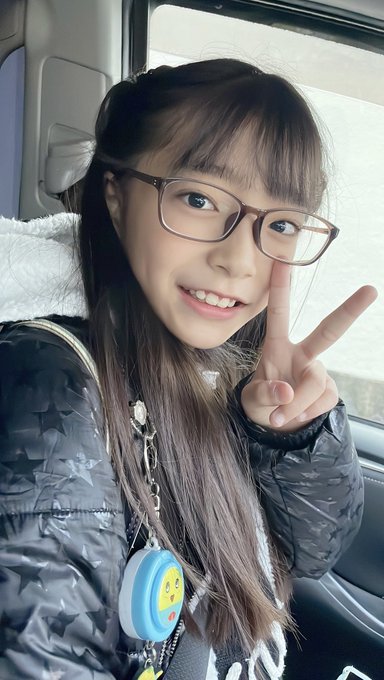 Twitterのコスプレ画像23