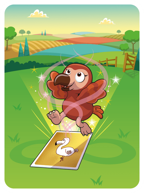 VeeFriends Series 2 Bot tweet media