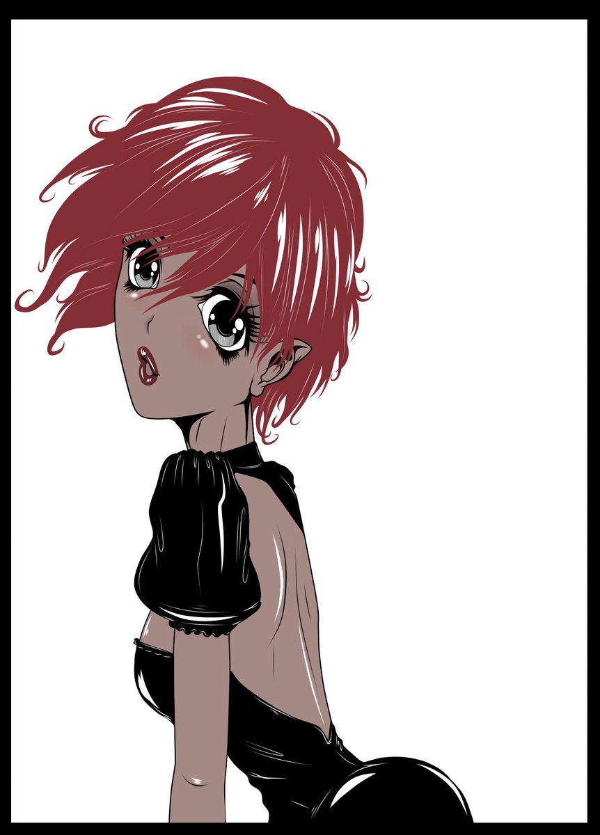 dankootheartist-18-prices-via-dms-on-twitter-traps-are-the-best