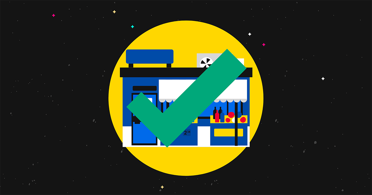 WP-DD.COM: WordPress Design and Development tweet media