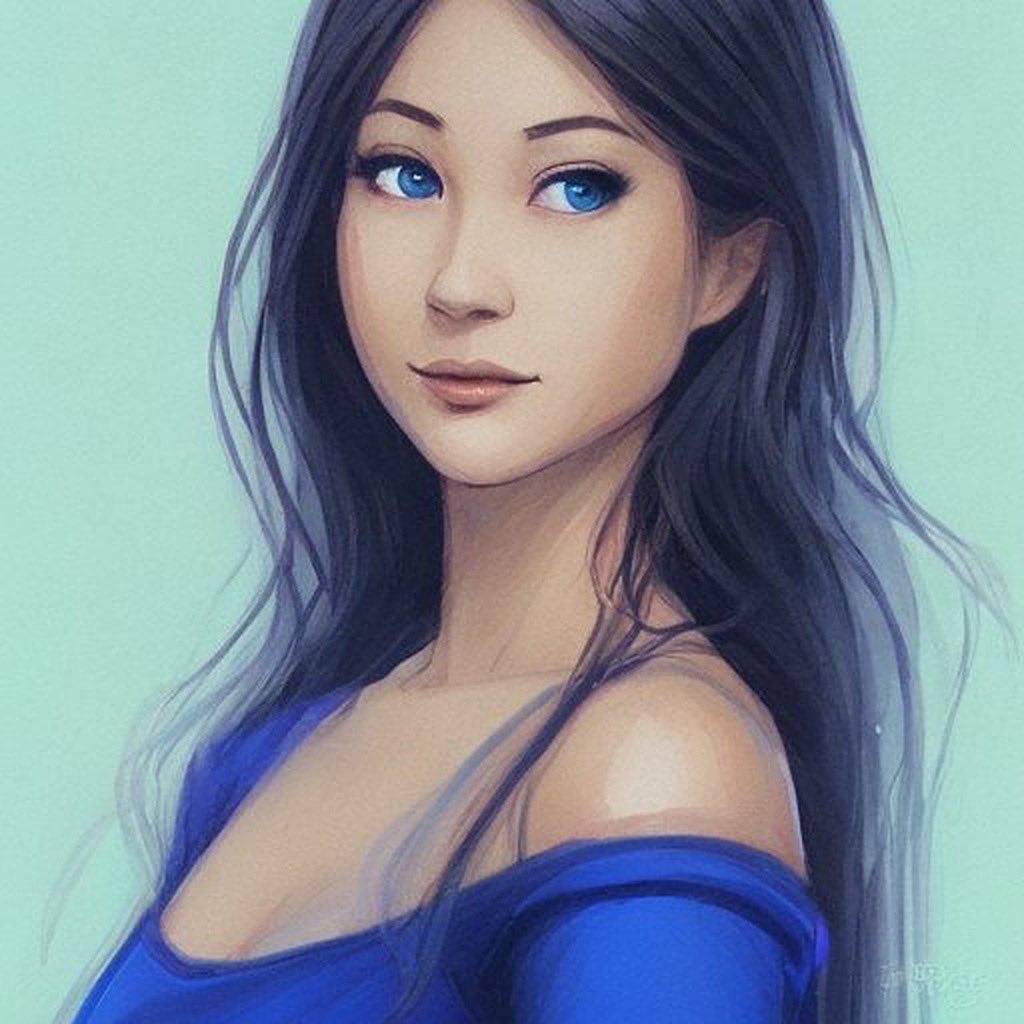 Mizzy On Twitter The AI Art Is So Cool mizzy-on-twitter-the-ai-art-is-so-cool