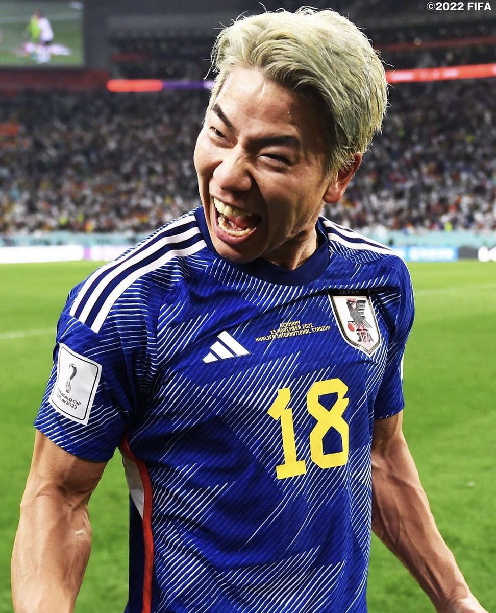 たしろ屋 イングランド代表 ルーニー選手 #10 ユニフォーム 2014