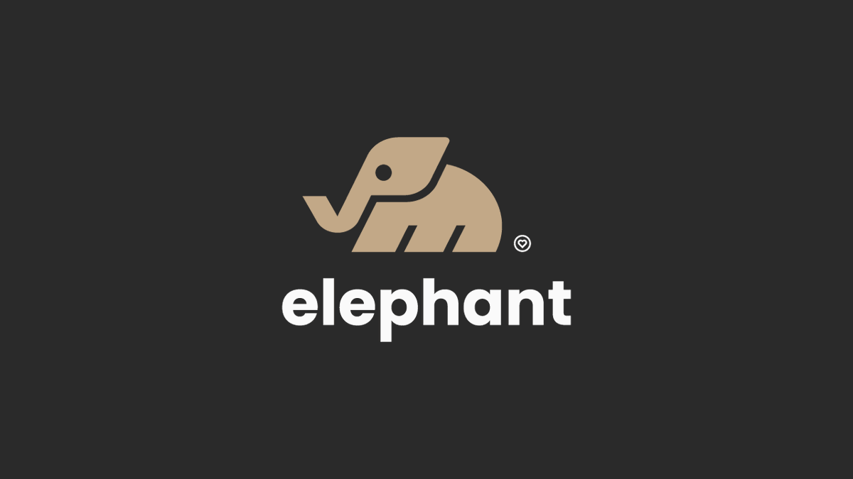 fabianarbor's tweet image. Choose your fighter

Which color palette ??