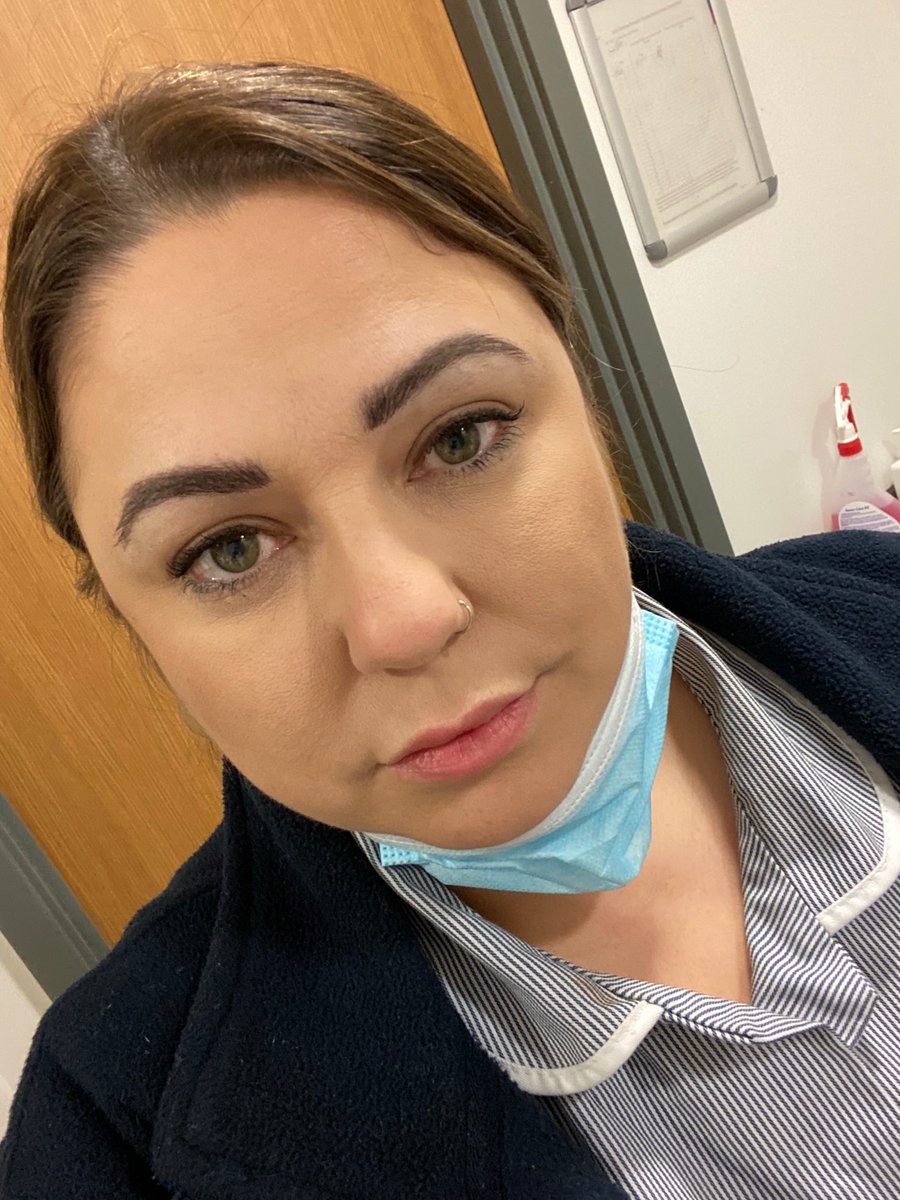 liza__RN's tweet photo. Day in the life of a 2nd year #studentnurse: y’day 10-4:30 tweak #NRS503 assignment, 17:00-22:00 twilight shift inc heavy EOL visits, 🚘 home, assignment 22:30-2:30am, sleep 3am- 6:30, 9-5 day with the DN’s, 💉 (submit #NRS503 inbetween)2nite, Home, wine, SLEEP! #punc21 https://t.co/Tb5oYv2NPG