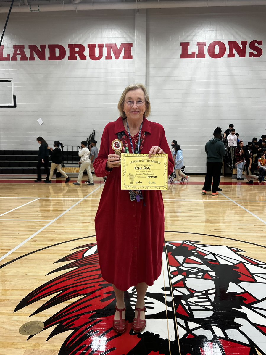 Eva Zapata tweet media