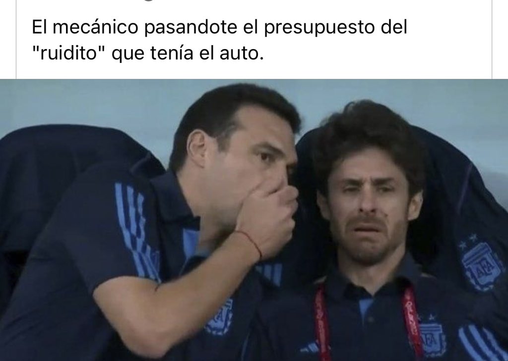 lanigaulito's tweet photo. https://t.co/8mwZETop0m