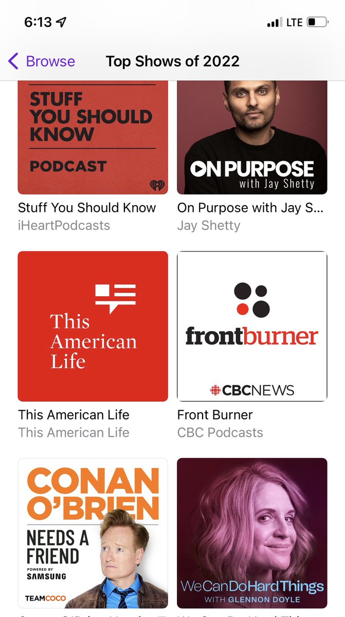 jayme poisson tweet media