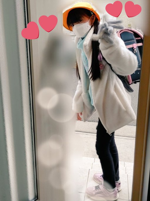 中井ゆゆのTwitter画像49