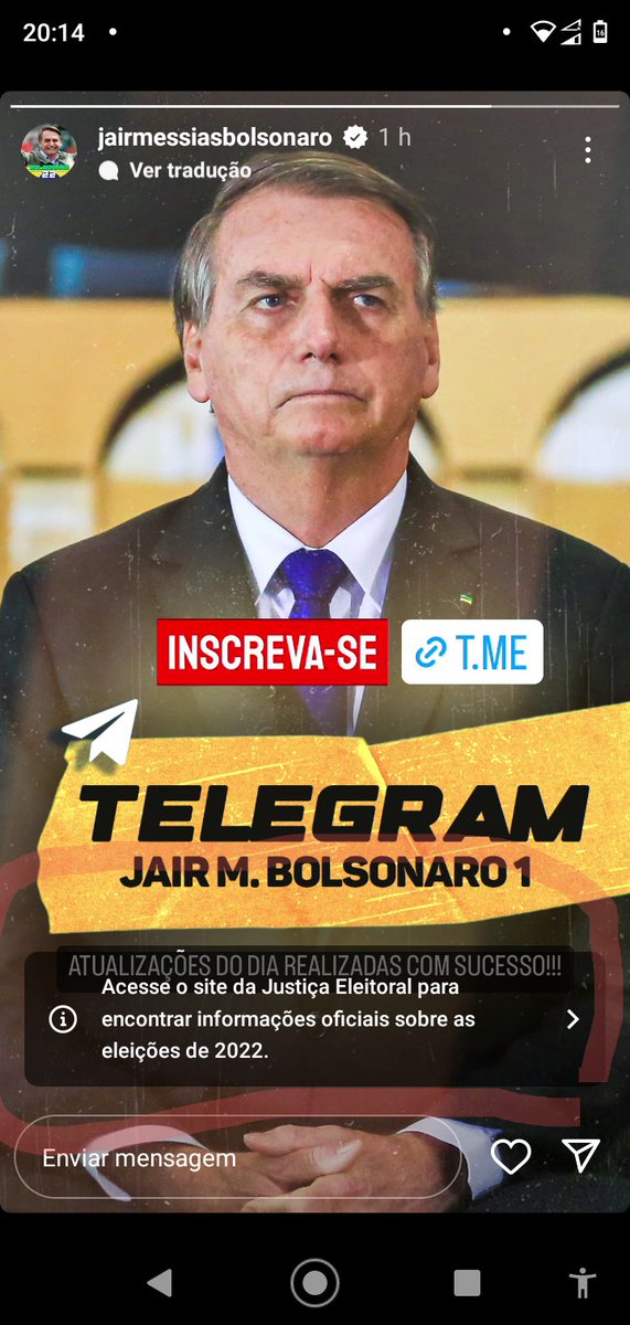 Welling81326263's tweet photo. Mudou de novo🤔🤔🤔 https://t.co/3kUh635Mjh