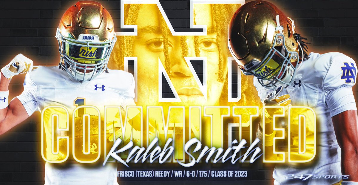 Kaleb “KK” Smith🤹🏽 tweet media