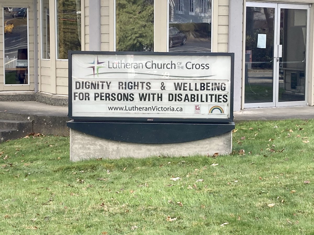 Zeal Access tweet media