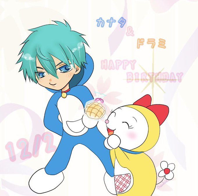 白鳥由里のtwitterイラスト検索結果